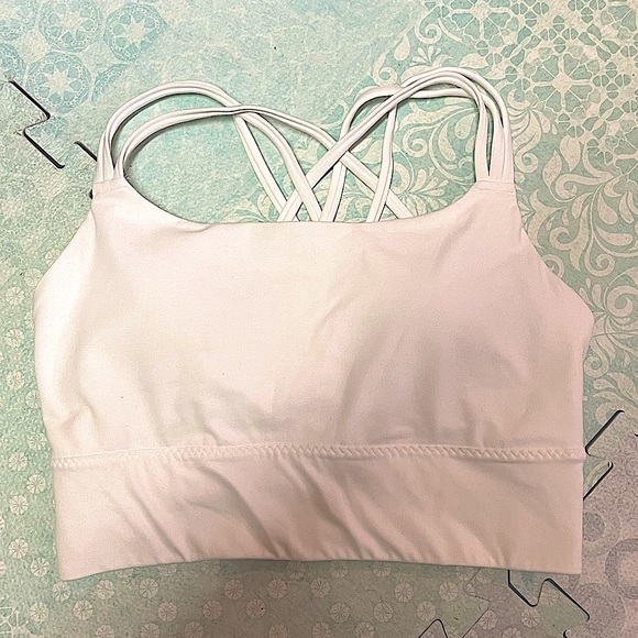 Athleta Other - Athleta Sports Bra